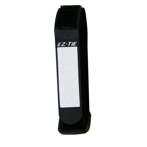 Kupo EZ-Tie Cable Grip 20x410mm