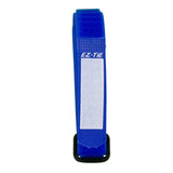 Kupo EZ-Tie Cable Grip 20x410mm