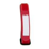 Kupo EZ-Tie Cable Grip 20x410mm