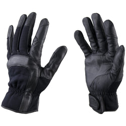 Kupo Ku Hand Gloves Goat Leather