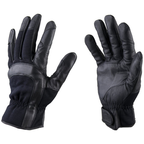 Kupo Ku Hand Gloves Goat Leather