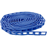 Kupo Plastic Chain 3.5M