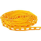 Kupo Plastic Chain 3.5M