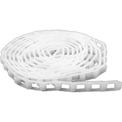 Kupo Plastic Chain 3.5M