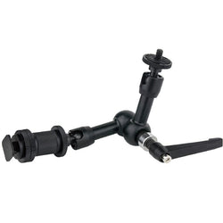 KUPO Mini Vision Arm