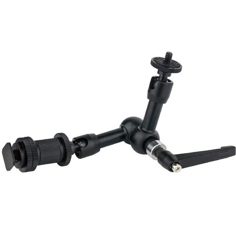 KUPO Mini Vision Arm