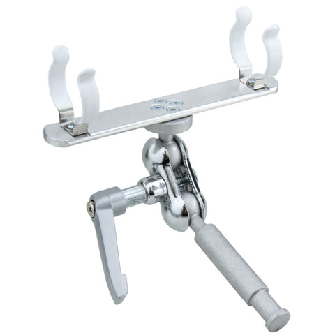 Kupo Kino Fluorescent Lamp Holder