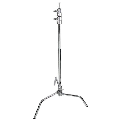 Kupo 30" Master C-Stand with Sliding Legs