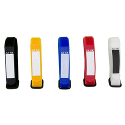 Kupo EZ-Tie Cable Grip 20x410mm