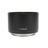 Laowa - Interchangeable Bayonets for Probe Zoom (15-24mm T8/15-35mm T12)