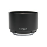 Laowa - Interchangeable Bayonets for Probe Zoom (15-24mm T8/15-35mm T12)