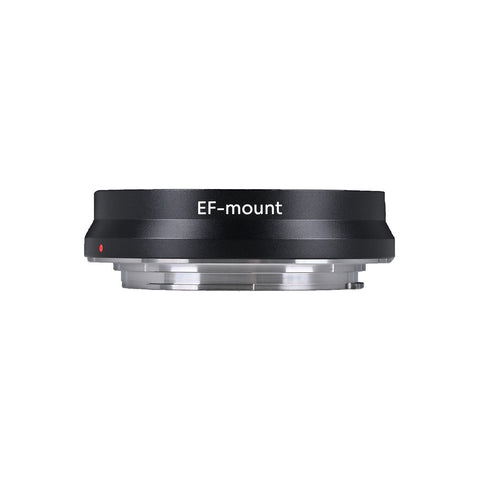 Laowa - Interchangeable Bayonets for Probe Zoom (15-24mm T8/15-35mm T12)