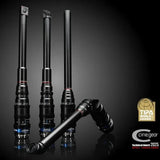 Laowa Probe Zoom (15-24mm T8 / 15-35mm T12)