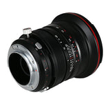 Laowa - 20mm f/4 Zero-D Shift Canon RF - Refurbished