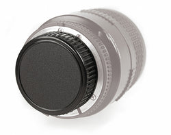 Kaiser Lens Rear Cap