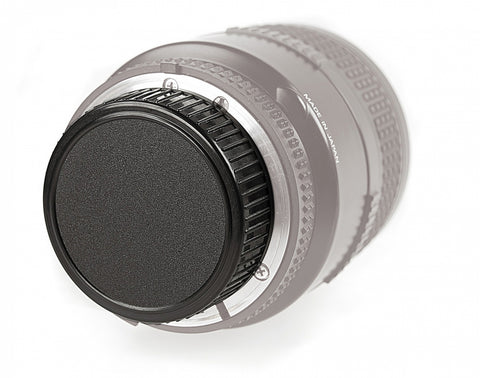 Kaiser Lens Rear Cap