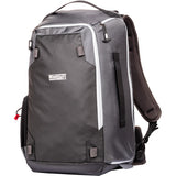 Think Tank - PhotoCross 15 Backpack, Grey