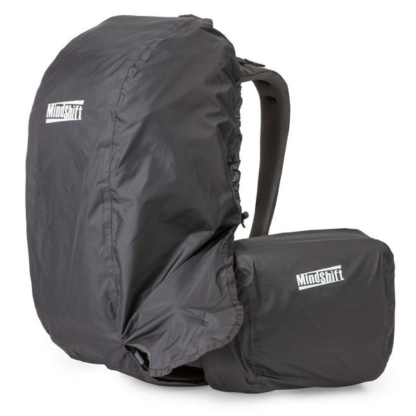 Think Tank - Horizon® Rain Cover