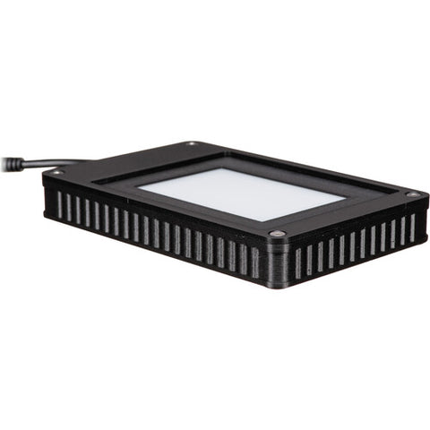 Negative Supply - Light Source Mini 97 CRI