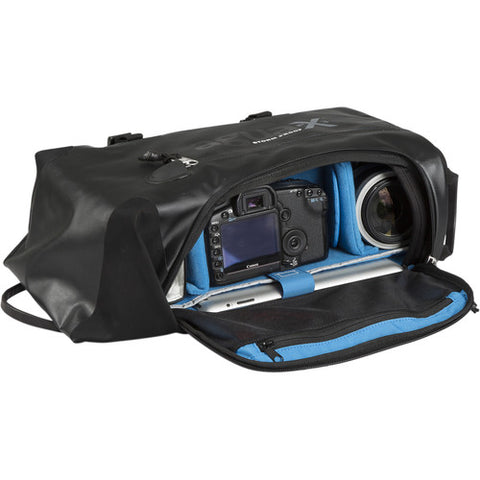 Miggo Agua Stormproof Sling Pack – Amplis Store