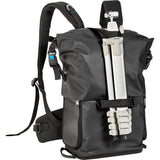 Miggo - Agua Stormproof Backpack Large 85