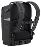 Think Tank - Mirrorless Mover® Backpack - Cool Grey