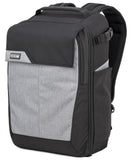 Think Tank - Mirrorless Mover® Backpack - Cool Grey