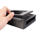 Negative Supply - Enthusiast Kit 120 Film Scanning