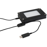 Negative Supply - Light Source 35 for 35mm