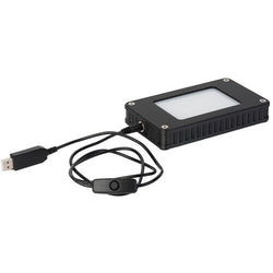 Negative Supply - Light Source 35 for 35mm