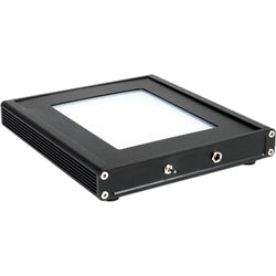 Negative Supply - 4x5 Light Source Pro