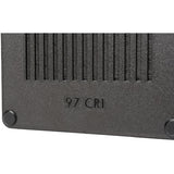 Negative Supply - 4x5 Light Source Basic MK2 - 97 CRI