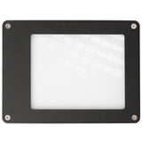 Negative Supply - 4x5 Light Source Basic MK2 - 97 CRI