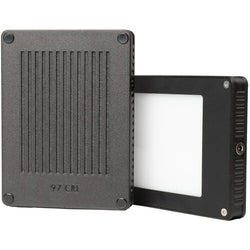 Negative Supply - 4x5 Light Source Basic MK2 - 97 CRI