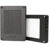 Negative Supply - 4x5 Light Source Basic MK2 - 97 CRI