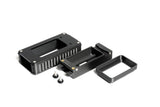 Negative Supply - Enthusiast Kit for 35mm and 120 Film Scanning (With Basic Riser MK3)