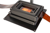 Negative Supply - Enthusiast Kit 120 Film Scanning