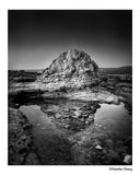  ILFORD PAN F PLUS ©Natalie Oberg