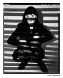 ILFORD PAN F PLUS © Nick-Collingwood