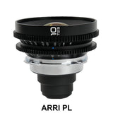 Laowa - 10mm T2.9 Zero-D VV Cine