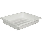 Paterson - Developing Tray