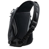 Think Tank - PhotoCross 11L, Basalt Black