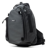 Think Tank - PhotoCross 11L, Basalt Black