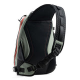 Think Tank - PhotoCross 11L, Desert Sage