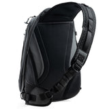 Think Tank - PhotoCross 14L, Basalt Black