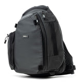Think Tank - PhotoCross 14L, Basalt Black