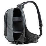 Think Tank - PhotoCross 14L, Basalt Black