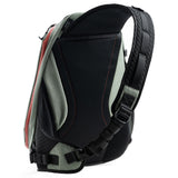 Think Tank - PhotoCross 14L, Desert Sage