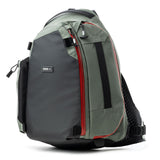 Think Tank - PhotoCross 14L, Desert Sage