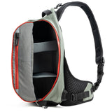 Think Tank - PhotoCross 14L, Desert Sage